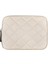 11'' İnç, 14'' İnç, 16'' İnç Macbook Air Pro Laptop iPad Tablet Kılıfı Ve Evrak Çantası (BÖLMELİ) 2