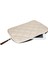 11'' İnç, 14'' İnç, 16'' İnç Macbook Air Pro Laptop iPad Tablet Kılıfı Ve Evrak Çantası (BÖLMELİ) 3