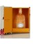 Patchouly New Fb Edp 100 ml 1
