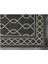 Deco Natural Halı 11841 160 x 230 cm 1
