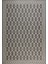 Deco Natural Halı 11841 160 x 230 cm 2