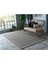 Deco Natural Halı 11841 160 x 230 cm 4
