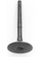 CYGNUS RS EMME SUBAP 5WGE21110100 2