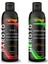 2'li Orta Pasta Cila Set - 2x100 mL 1