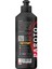 Paroto Cila Boya Koruma - 500 mL 2
