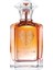 Bohemian Sun Edt 100 ml Body & Hair 1
