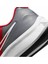 DA2776-607 Star Runner 3 Kadın Koşu Ayakkabısı 5
