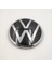 Polo T-Cross Touran T-Roc Ön Panjur Arması 2GM853601F 1