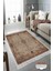 Şönil Dokuma Kilim Dekoratif Özel Tasarım Dokuma Taban Yıkanabilir Kilim 1