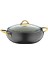 3039 Elegant Tencere Seti 3