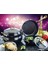 3039 Elegant Tencere Seti 4