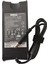 Latitude E6510 E6520 E6530 Orjinal Adaptör Şarj Aleti 90W 1