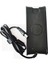 Latitude E6510 E6520 E6530 Orjinal Adaptör Şarj Aleti 90W 2