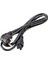 Latitude E6510 E6520 E6530 Orjinal Adaptör Şarj Aleti 90W 4