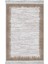 Şönil Dokuma Kilim Dekoratif Özel Tasarım Dokuma Taban Yıkanabilir Kilim 2