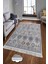 Şönil Dokuma Kilim Dekoratif Özel Tasarım Dokuma Taban Yıkanabilir Kilim 1