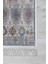 Şönil Dokuma Kilim Dekoratif Özel Tasarım Dokuma Taban Yıkanabilir Kilim 4