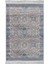 Şönil Dokuma Kilim Dekoratif Özel Tasarım Dokuma Taban Yıkanabilir Kilim 2