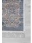 Şönil Dokuma Kilim Dekoratif Özel Tasarım Dokuma Taban Yıkanabilir Kilim 4