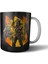 Apex Legends Kupa Bardak Model 3 1