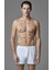 ERS033 2' Li Boxer 1