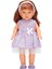 40061 Tina Party Bebek 45 cm -Sunman 4