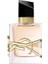 Yves Saint Laurent Libre Edt 30 ml 1