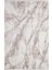 Novastyle Halı Mavi 11482 160 x 230 cm 4