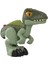 Jurassic World Xl Gaga (25 Cm), Işıklı ve Sesli, 3 Yaş ve Üzeri İçin Hfc11 1