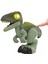 Jurassic World Xl Gaga (25 Cm), Işıklı ve Sesli, 3 Yaş ve Üzeri İçin Hfc11 3