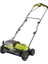 RY18SFX35A-0 18V One+ Kablosuz 35CM Fırçasız Kazıyıcı, 18 V 1