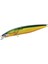 Exsence Strong Assassin Ar-C 125F 25GR Flaoatig Maket Balık 1