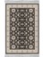 Şönil Dokuma Kilim Dekoratif Özel Tasarım Dokuma Taban Yıkanabilir Kilim 2