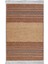 Şönil Dokuma Kilim Dekoratif Özel Tasarım Dokuma Taban Yıkanabilir Kilim 2
