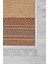 Şönil Dokuma Kilim Dekoratif Özel Tasarım Dokuma Taban Yıkanabilir Kilim 4