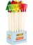 Oyuncak Çocuk Bahçe Aletleri Kürek Tırmık Set 79 cm 5