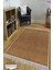 Şönil Dokuma Kilim Dekoratif Özel Tasarım Dokuma Taban Yıkanabilir Kilim 1