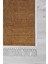 Şönil Dokuma Kilim Dekoratif Özel Tasarım Dokuma Taban Yıkanabilir Kilim 4