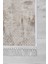 Şönil Dokuma Kilim Dekoratif Özel Tasarım Dokuma Taban Yıkanabilir Kilim 4