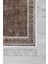 Şönil Dokuma Kilim Dekoratif Özel Tasarım Dokuma Taban Yıkanabilir Kilim 4