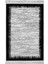 Şönil Dokuma Kilim Dekoratif Özel Tasarım Dokuma Taban Yıkanabilir Kilim 2
