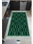 Şönil Dokuma Kilim Dekoratif Özel Tasarım Dokuma Taban Yıkanabilir Kilim 1