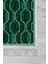 Şönil Dokuma Kilim Dekoratif Özel Tasarım Dokuma Taban Yıkanabilir Kilim 4