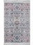 Şönil Dokuma Kilim Dekoratif Özel Tasarım Dokuma Taban Yıkanabilir Kilim 2