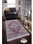 Şönil Dokuma Kilim Dekoratif Özel Tasarım Dokuma Taban Yıkanabilir Kilim 1