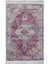 Şönil Dokuma Kilim Dekoratif Özel Tasarım Dokuma Taban Yıkanabilir Kilim 2