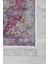 Şönil Dokuma Kilim Dekoratif Özel Tasarım Dokuma Taban Yıkanabilir Kilim 4