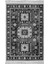 Şönil Dokuma Kilim Dekoratif Özel Tasarım Dokuma Taban Yıkanabilir Kilim 2