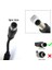 Vostro 1088 1500 1510 Orjinal Adaptör Şarj Aleti 4.62A 90W 3