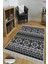 Şönil Dokuma Kilim Dekoratif Özel Tasarım Dokuma Taban Yıkanabilir Kilim 1